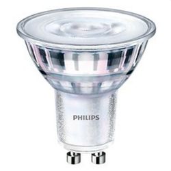 Corepro LED spot lamp 4-35w gu10 827 36d dimerizável