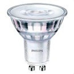Corepro LED spot lamp 4-35w gu10 827 36d dimerizável