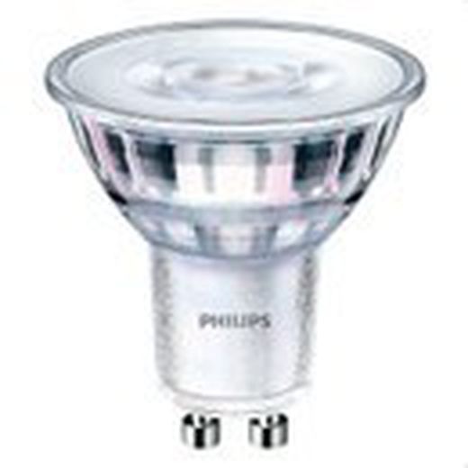Corepro LED spot lamp 4-35w gu10 827 36d dimerizável