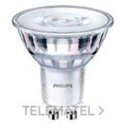 Corepro LED spot lamp 4-35w gu10 827 36d dimerizável