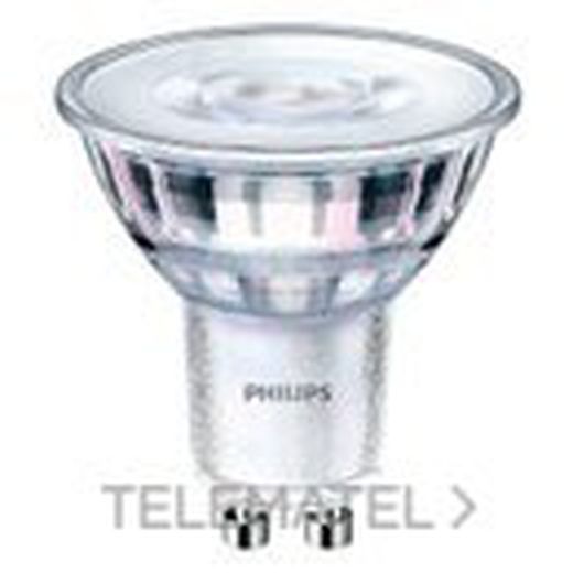 Corepro LED spot lamp 4-35w gu10 827 36d dimerizável