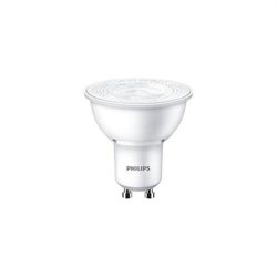 Corepro LED spot lamp 670lm gu10 830 60d