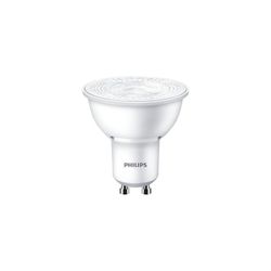 Corepro LED spot lamp 670lm gu10 830 60d