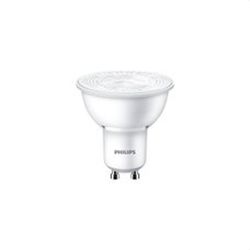Corepro LED spot lamp 670lm gu10 830 60d
