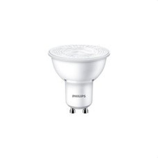 Corepro LED spot lamp 670lm gu10 830 60d