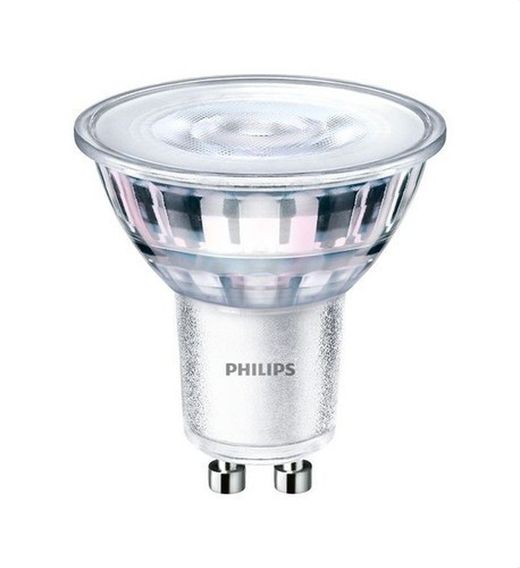 75253100 philips lámpara corepro LED spot cla 3,5-35w gu10 827 36d