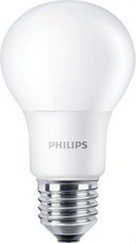 Corepro ledbulb d 5-40w a60 e27 927 lampada