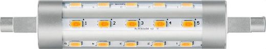 52253000 Philips Lámpara corepro r7s 6.5-60w 806lm 300° 3000k