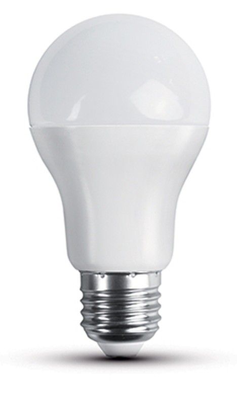 Duralamp a601564a lámpara deco led adele 14w 1650lm e27 fría