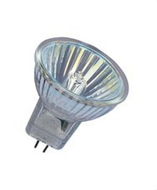 Lâmpada decostar 35s 44890wfl 20w 38 gu4