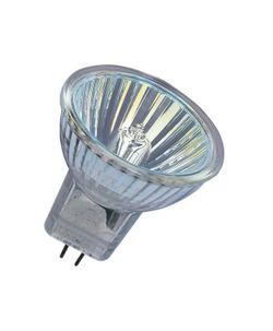 Lâmpada decostar 35s 44890wfl 20w 38 gu4