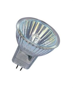 Lâmpada decostar 35s 44890wfl 20w 38 gu4