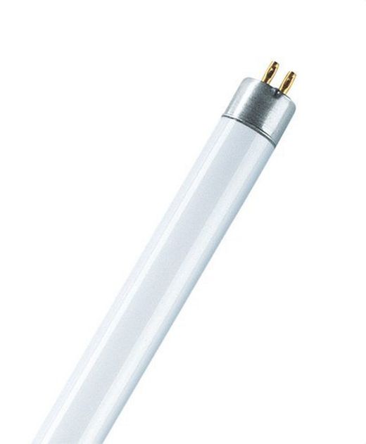 Lampe fh 14w / 830 he flh1