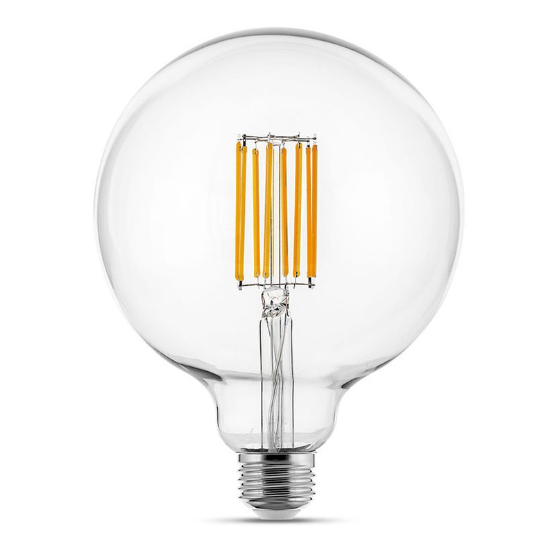 Lampadina dimmerabile del filamento del globo LED di 780 G80, lampadine  dimmerabili del globo del filamento LED di G80 7W, lampadine del filamento  del globo LED della Cina fornitore - Fornitore di