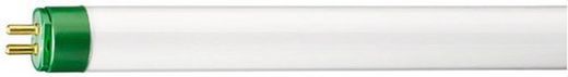 82595400 philips lámpara fluorescente master tl5 eco ho 45w/840 diámetro 16mm