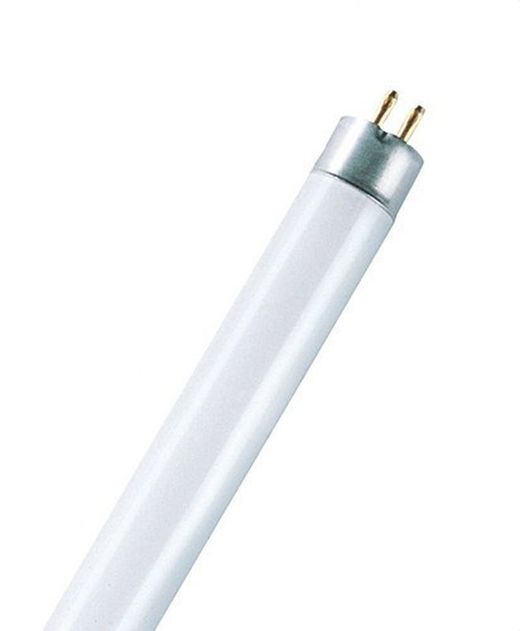 4050300591803 Osram Lámpara fq 80w/865 ho  L-1449mm