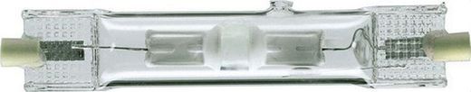 21532500 philips lámpara halógena metálico compacto mhn-td 70w-842