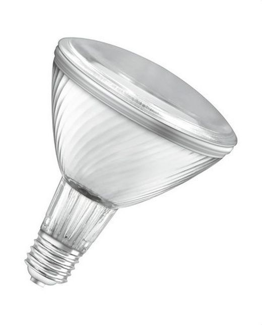 4008321970855 Osram Lámpara halogenuro metálico hci-par30 35w/830 wdl polibutileno 30d e27