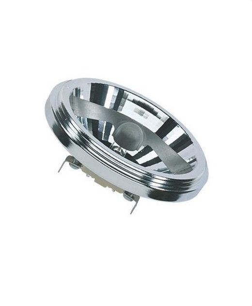 4050300011769 Osram Lámpara halospot 111 41835fl 50w 24 g5,3