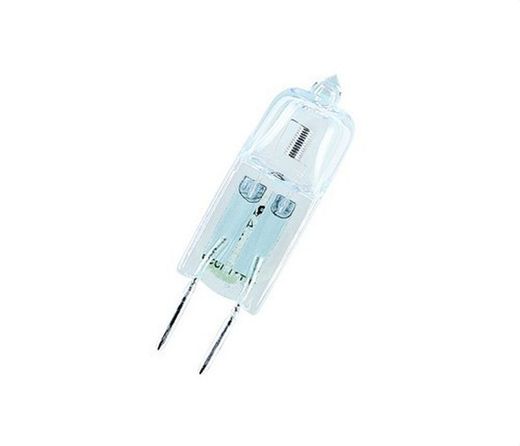 Lampe halostar 64418300grad 10w 12v g4