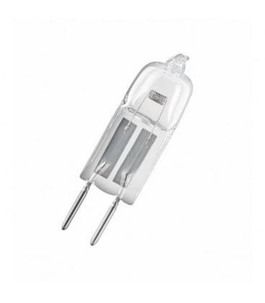 Halostar 64465 150w 24v gy6.35 lampa
