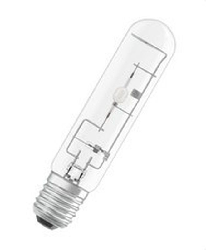 Lampada Osram HCI-TT 70W/830 SUPER 4Y – Scarica Ad Alta Pressione In Ceramica, Attacco E27, Per Illuminazione Professionale