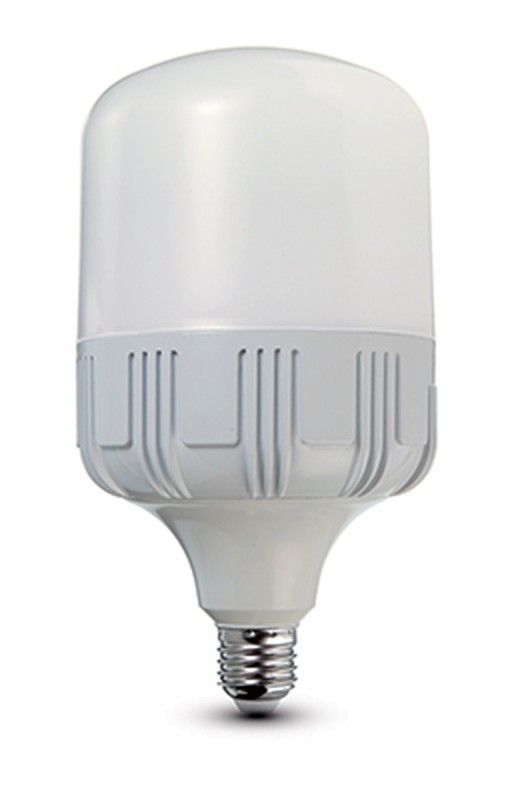 Duralamp l3040hp3 lámpara high power led 30w e27 e40 4000k