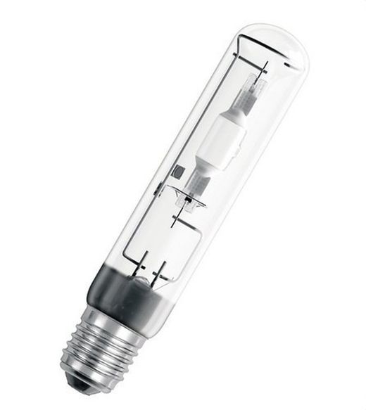 4058075039766 osram lámpara hqi-t 400w/n e40