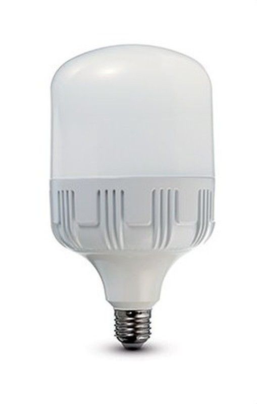 Duralamp l3030hp lámpara led decorativa led high power 30w luz cálida