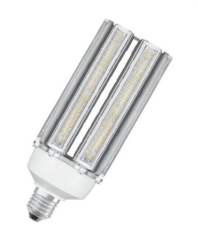 Installeren Bouwen Eigendom HQL E40 led lamp 100W 13000lm 4000K 50000h — Alealuz
