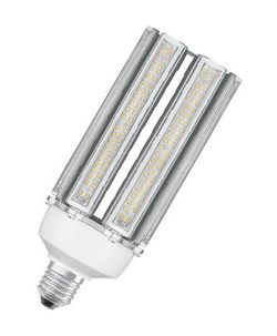 Hql e40 lampada LED 100w 13000lm 4000k 50000h