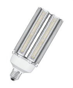 Hql e40 lampada LED 100w 13000lm 4000k 50000h