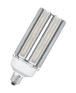 Hql e40 lampada LED 100w 13000lm 4000k 50000h
