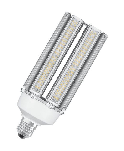 Hql e40 lampada LED 100w 13000lm 4000k 50000h