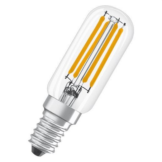 Led lamp t26 (cauldron) e14 4w 470lm 2700k 15000h