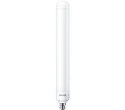 Lâmpada LED tforce les sox d 40-31w b22d