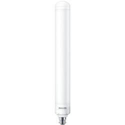 Lâmpada LED tforce les sox d 40-31w b22d