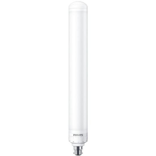 Lâmpada LED tforce les sox d 40-31w b22d
