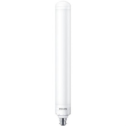 Lâmpada LED tforce les sox d 40-31w b22d