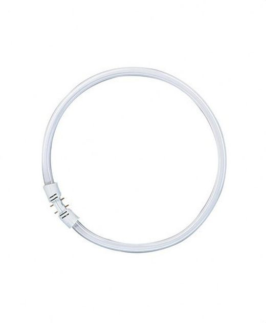 4050300528564 Osram Lámpara lumilux fc t5 2gx13 55w/865