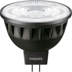 Mas lâmpada LED expertcolor d 6,5-35w mr16 940 24d