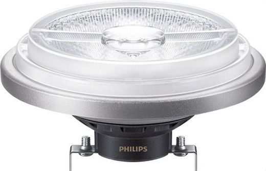 Lampe mas LED splv d 20-100w830 ar111 24d