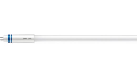 Mas led-röhre hf 1200mm uo 16w840 t8 lampe