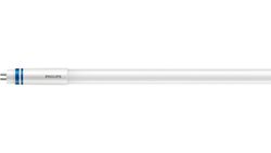 MAS LEDtube HF 600mm HO 10,5W 840 T5 lampa