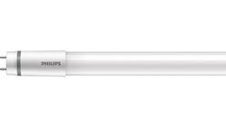 MAS LEDtube HF 600mm HO 10,5W 840 T5 lampa