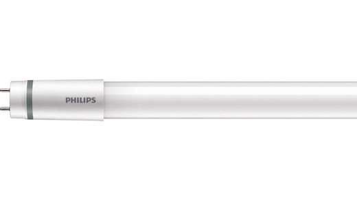 MAS LEDtube HF 600mm HO 10,5W 840 T5 lampa