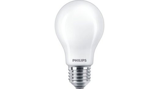 MAS VLE LEDAmpouleD11.2-100W E27 940A60FRG Lampe