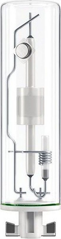 Lampe mastecolour cdm-t mini 35w / 930 pgj5