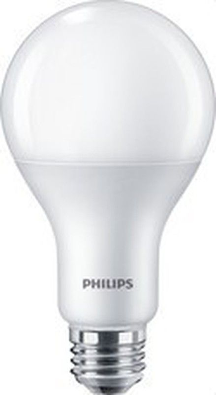 Lâmpada mestre dt 14-100w e27 927-922 lâmpada a67 fr