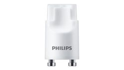 PHILIPS 48537200 EMP050 STARTER TUBO LED
